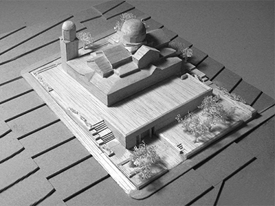 Ι. Ν. Αγίου Στυλιανού, Κάρυστος