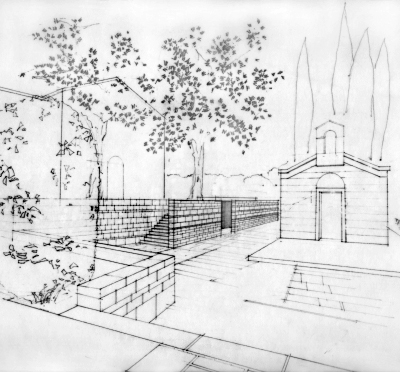 πνευματικό κέντρο Ι. Ν. Μεταμορφώσεως Κεφαλαρίου, Κηφισιά