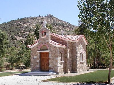 ναΰδριο στην ΑΓΕΤ-Ηρακλής, Αλιβέρι