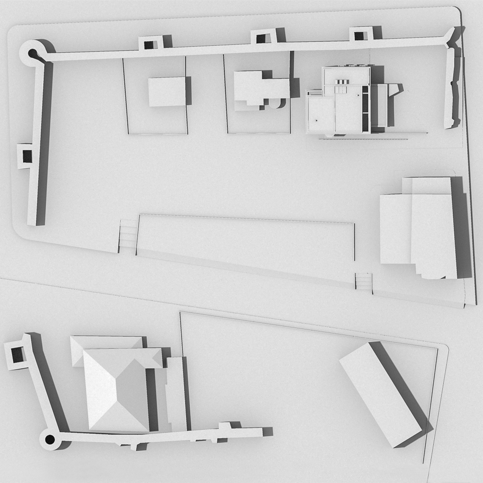episkopeio komotini-location plan